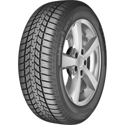 225-65 R17 106 H Sava Eskimo Suv 2 Xl M+s 3pmsf