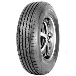 235-65 R17 108 H Onyx Ny-ht187 Xl
