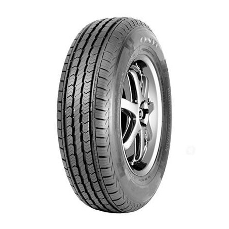 235-65 R17 108 H Onyx Ny-ht187 Xl