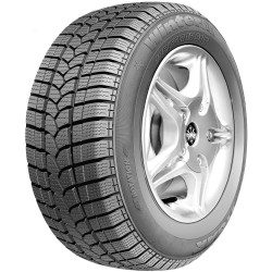 215-65 R17 99 H Tigar Winter