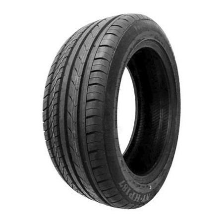 275-45 R20 110 V Onyx Ny-hp187