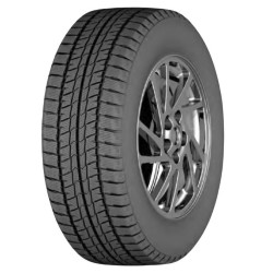 215-75 R16C 113-111 R Massimo Mas Winter 75