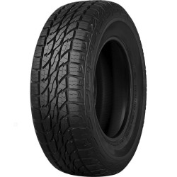 235-75 R15 110 S Mazzini Giantsaver At C 6pr