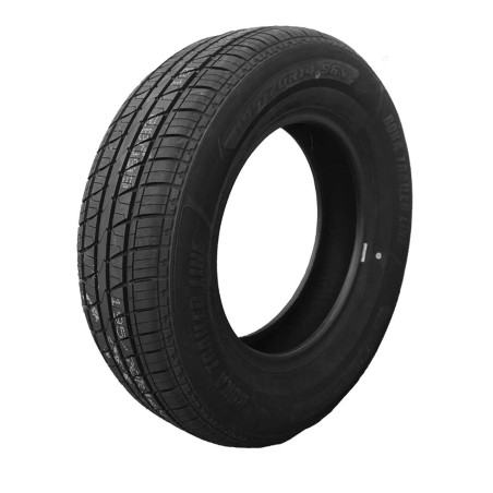 145-80 R13 78 N Boka Ft 01