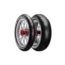 120-70 R19 60 W Avon Cobra Chrome