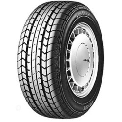 165-70 R10 72 H Falken Fk07e