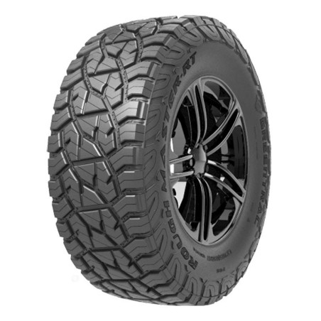 305-45 R22 118 T Greentrac Rough Master-rt