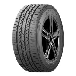 225-75 R15 102 H Arivo Terrano H-t
