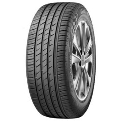 315-35 R20 110 W Giti Control P80