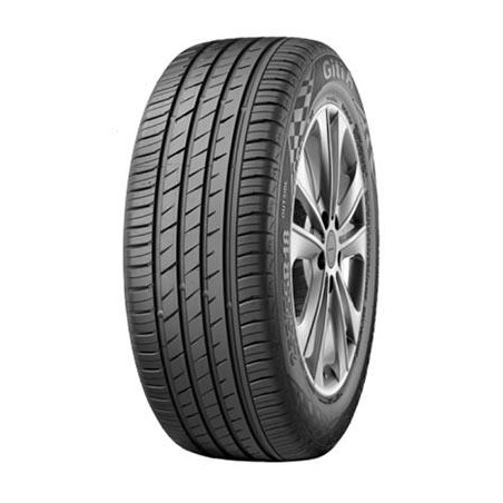 315-35 R20 110 W Giti Control P80
