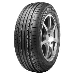 195-65 R14 89 H Linglong Green - Max Hp 010