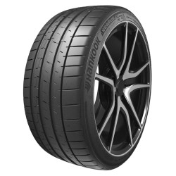 275-40 R18 103 Y Hankook Ventus Evo Z Z001 Xl Fsl