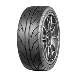 265-35 R18 97 W Davanti Protoura Race Xl