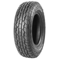 205-80 R16 110 S Roadmarch Primemax A-t Ii