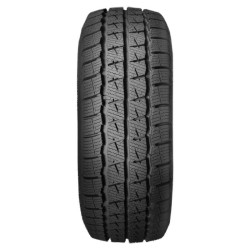 175-70 R14C 95-93 T Mazzini Ecovan As9