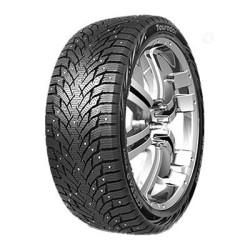 285-40 R22 110 T Tourador Icestar Tsw1