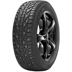 205-60 R16 96 T Tigar Ice