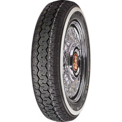 125-80 R15 68 H Gripmax Clasgrip