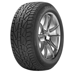 255-55 R19 111 V Taurus Suv Winter