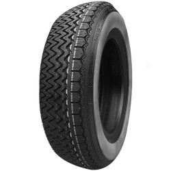 155-80 R13 79 T Retro Rc-001