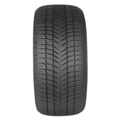 205-45 R17 88 W Massimo Msa11