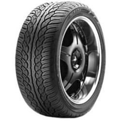305-40 R22 114 V Yokohama Parada Spec-x