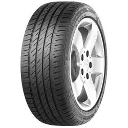 245-40 R17 91 Y Viking Protech Hp