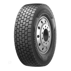 295-60 R225 150-147 K Hankook Dh31 M+s