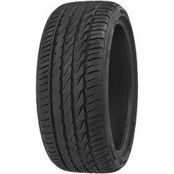225-60 R17 99 H Massimo Leone L1 Bsw