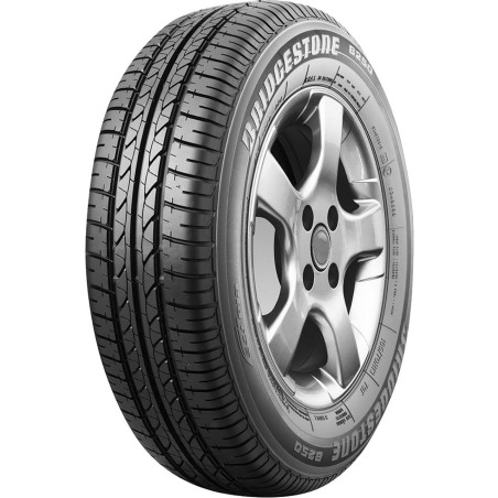 195-65 R15 91 H Bridgestone B250