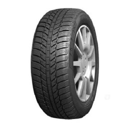 185-60 R14 82 T Evergreen Ew62