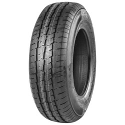 195-65 R16C 104-102 R Roadmarch Snowrover 989