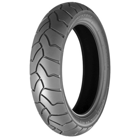 150-70 R17 69 V Bridgestone Bw502 Tl J