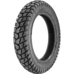 130-80 R17 65 S Duro Hf904 Tt