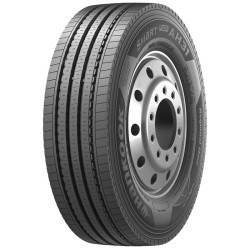 385-55 R225 160 K Hankook Ah31 M+s