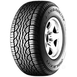 215-70 R16 99 H Falken Landair La-at T110