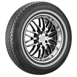 215-70 R14 96 V Retro Rc-001