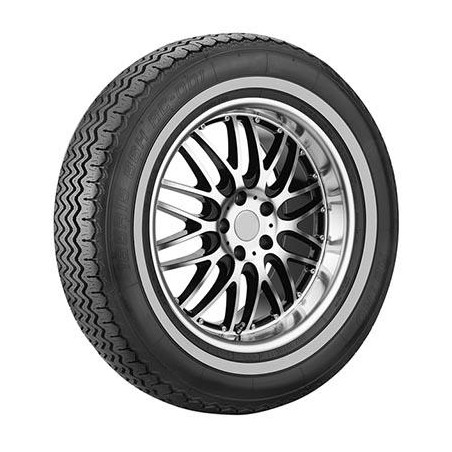 215-70 R14 96 V Retro Rc-001