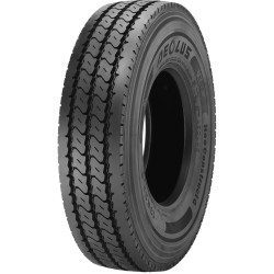 425-65 R225 165 K Aeolus Neo Construct G