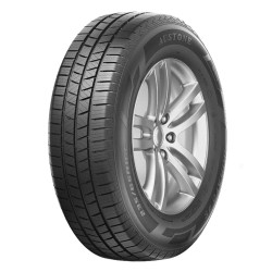 215-70 R15C 109-107 S Austone Durato 4s