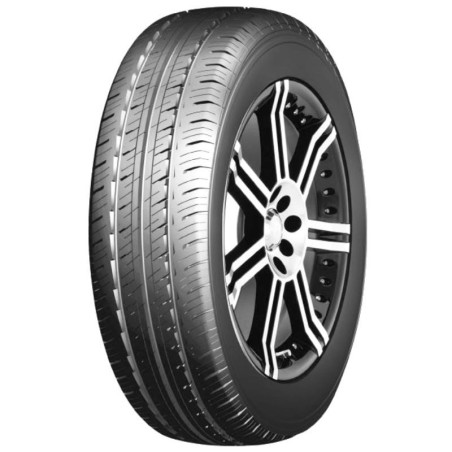155-65 R13 73 T Roadcruza Ra520
