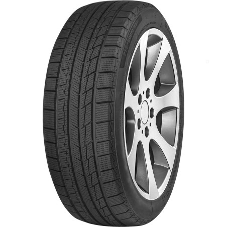 295-35 R21 107 V Fortuna Gowin Uhp3