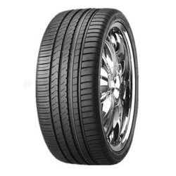 315-35 R22 111 W Winrun R330 W-silent
