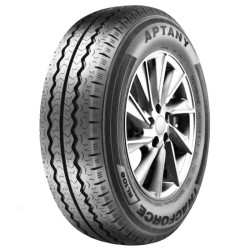225-70 R15C 112-110 R Aptany Rl108