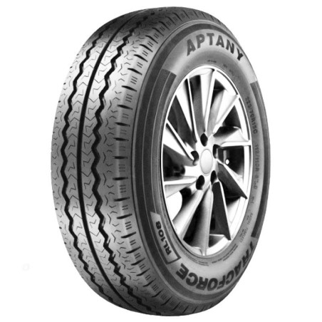 225-70 R15C 112-110 R Aptany Rl108