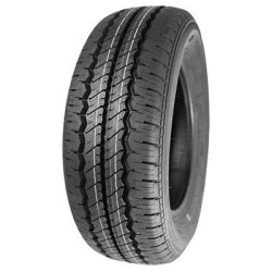 195-65 R16C 104-102 T Antares Nt3000