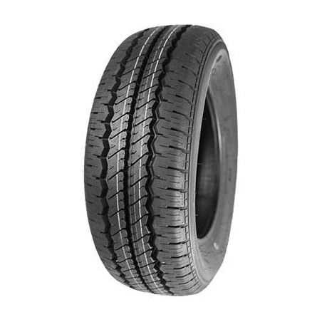 195-65 R16C 104-102 T Antares Nt3000