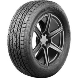 265-65 R17 112 S Antares Majoris R1
