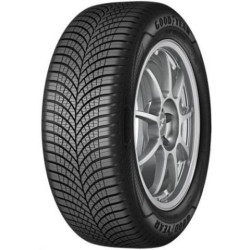 235-60 R18 107 W Goodyear Vector 4 Seasons Gen-3 Suv
