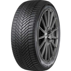225-45 R17 94 W Nexen Nblue 4 Season 2 Xl